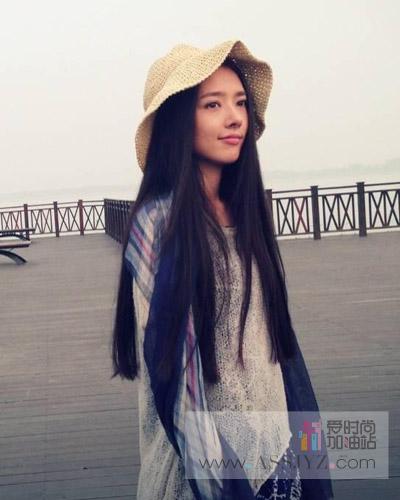 女人怎样才能有气质和内涵