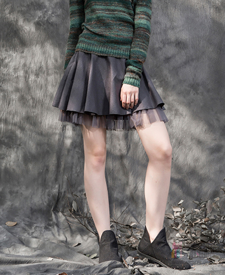 s.deer裙子