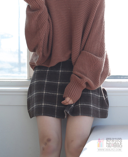 omont裙子