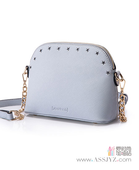 JONBAG/简·佰格链条包