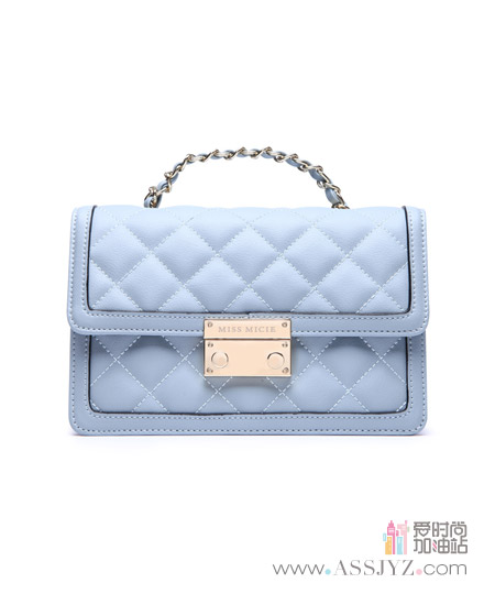 MICIE/美熙链条包