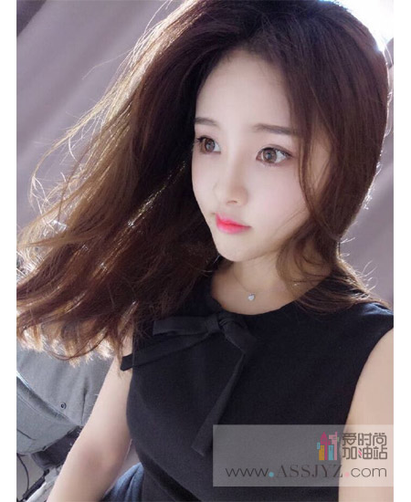 卡贝琳背心裙